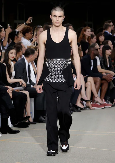 Look 51